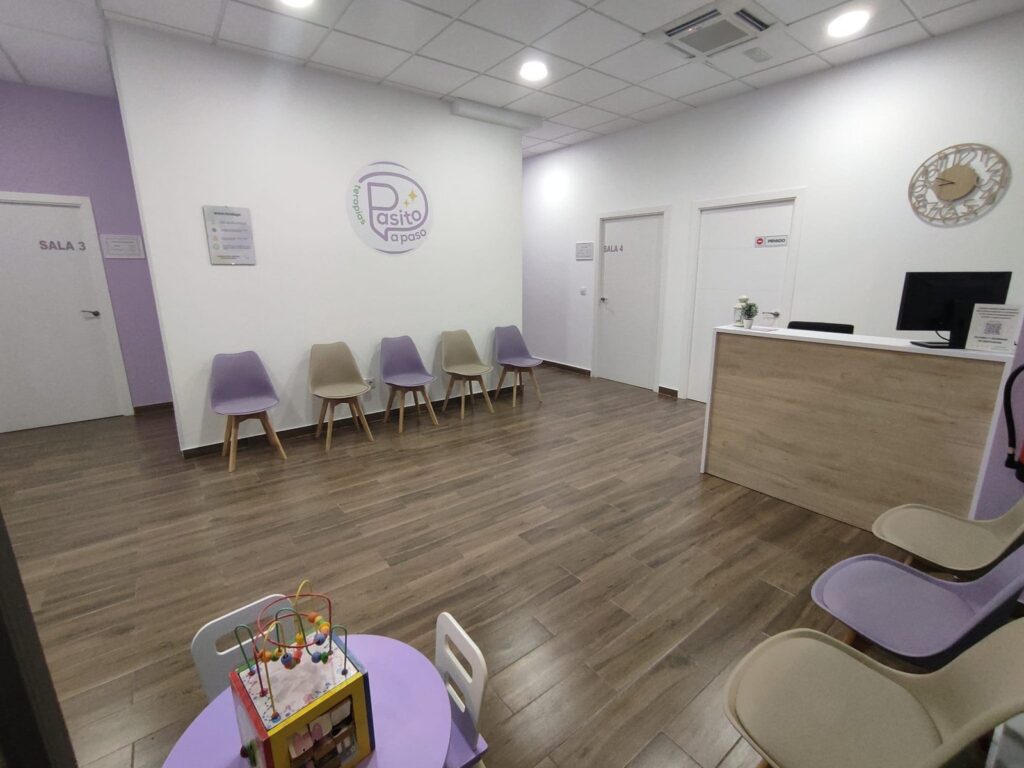 Sala-de-espera
