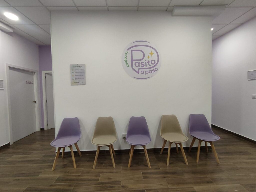 sala-de-espera2