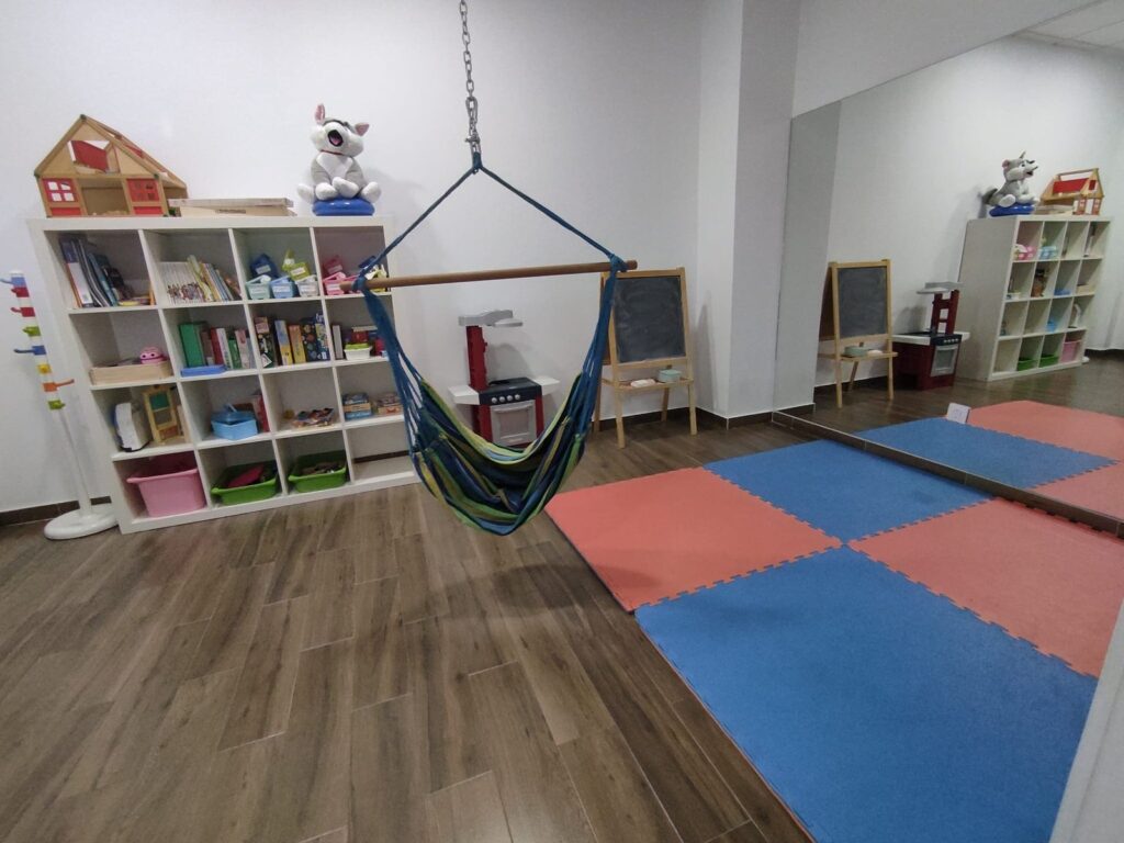 sala3